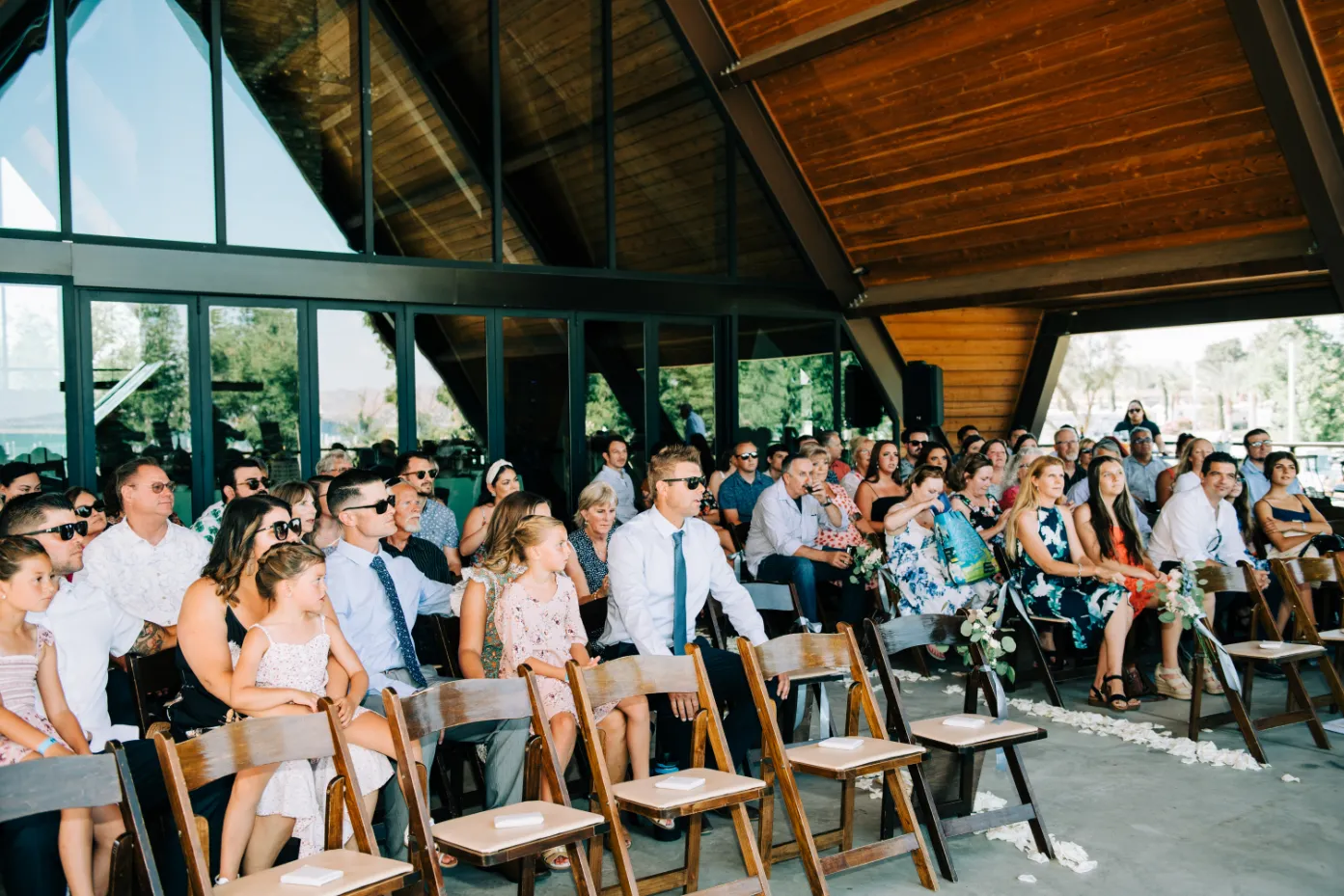 Welcome To Launch Pointe Lakeside Wedding Venue In SoCal welcome-to-launch-pointe-lakeside-wedding-venue-in-socal