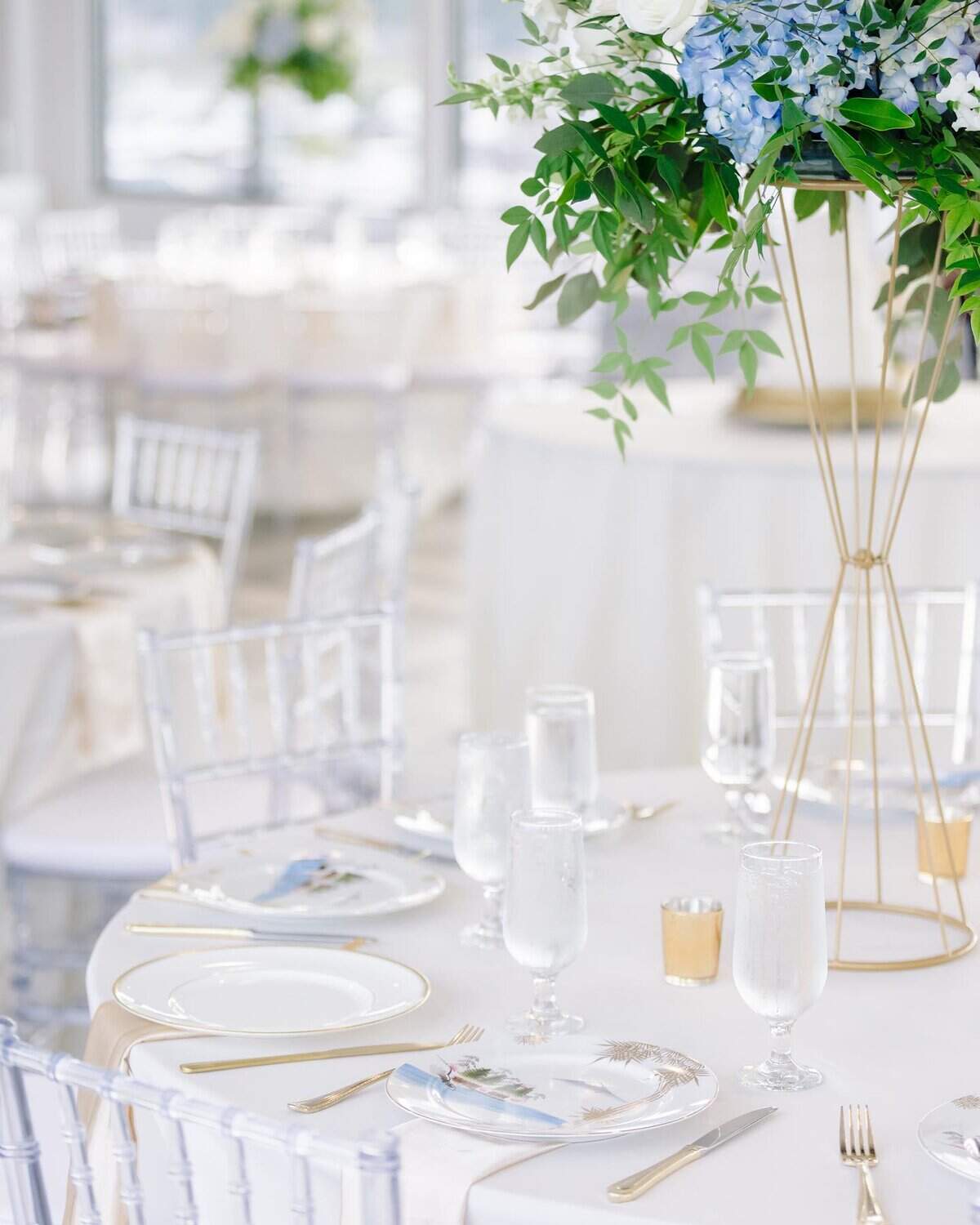 How to Choose the Right Corporate Event Venue