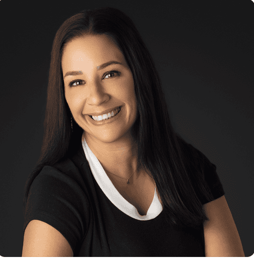 Screenshot 2025-10-22 at 8.51.58 AM