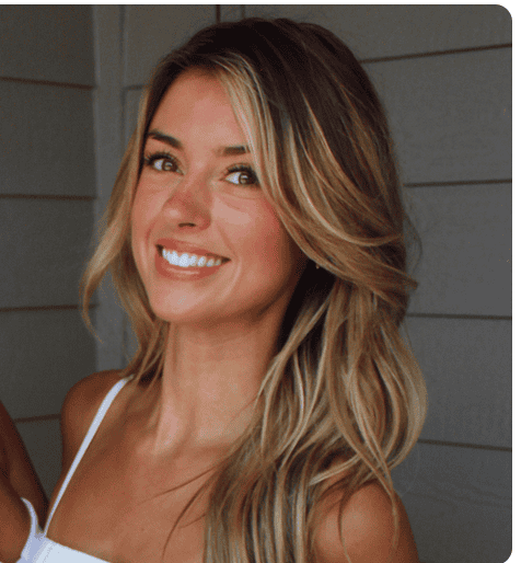 Screenshot 2025-10-22 at 8.52.23 AM