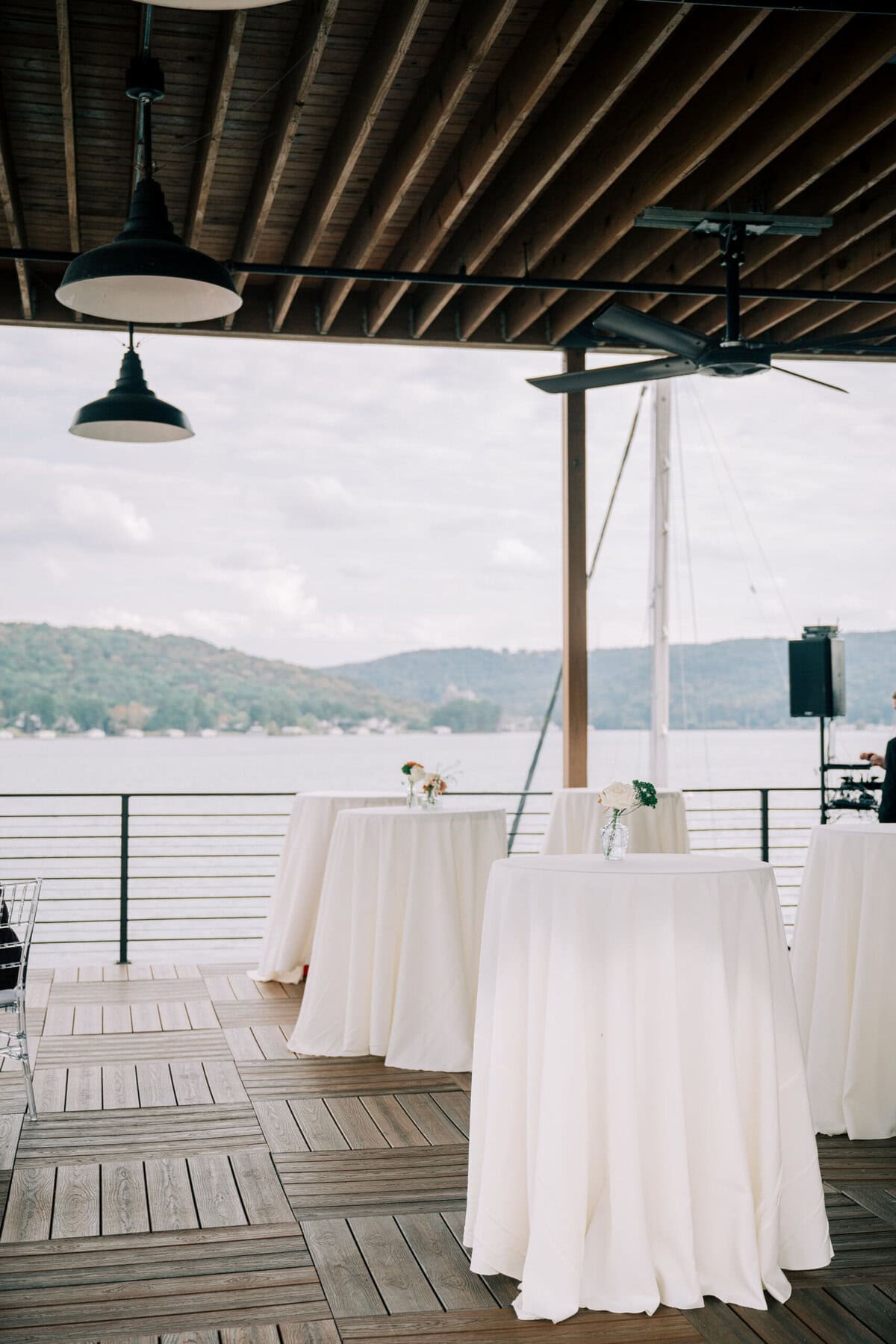 Kaitlin and Will – Wedding