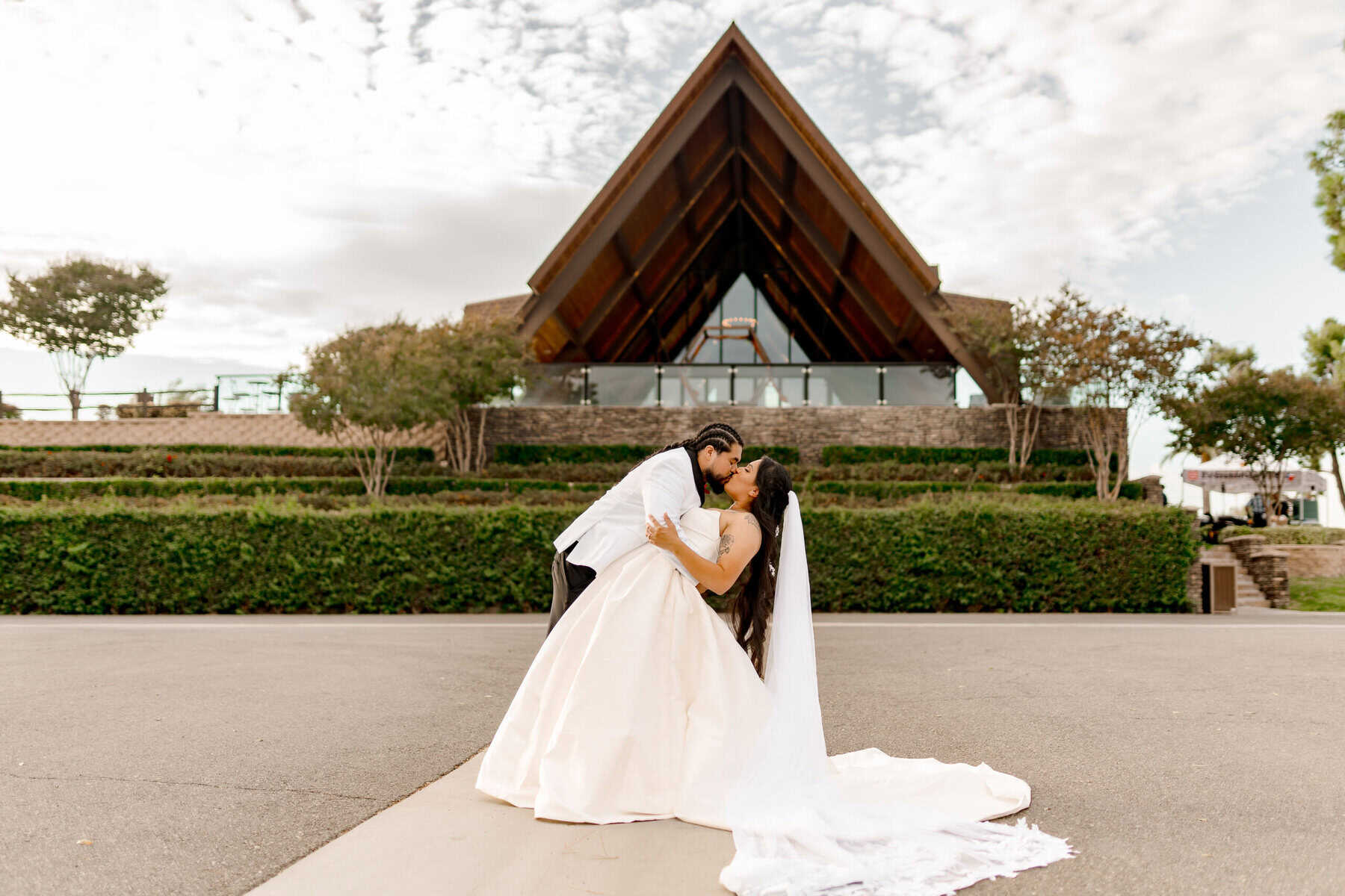 Juan and Jasmin wedding pictures-256