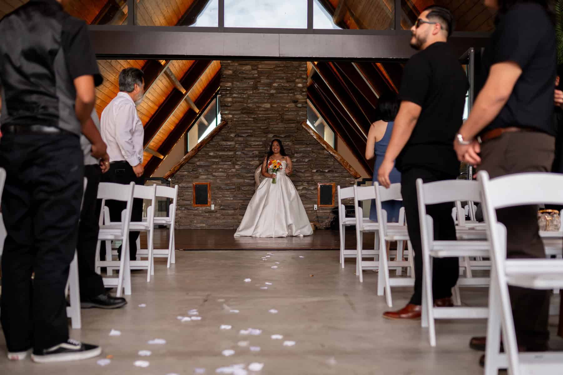 Juan and Jasmin wedding pictures-54