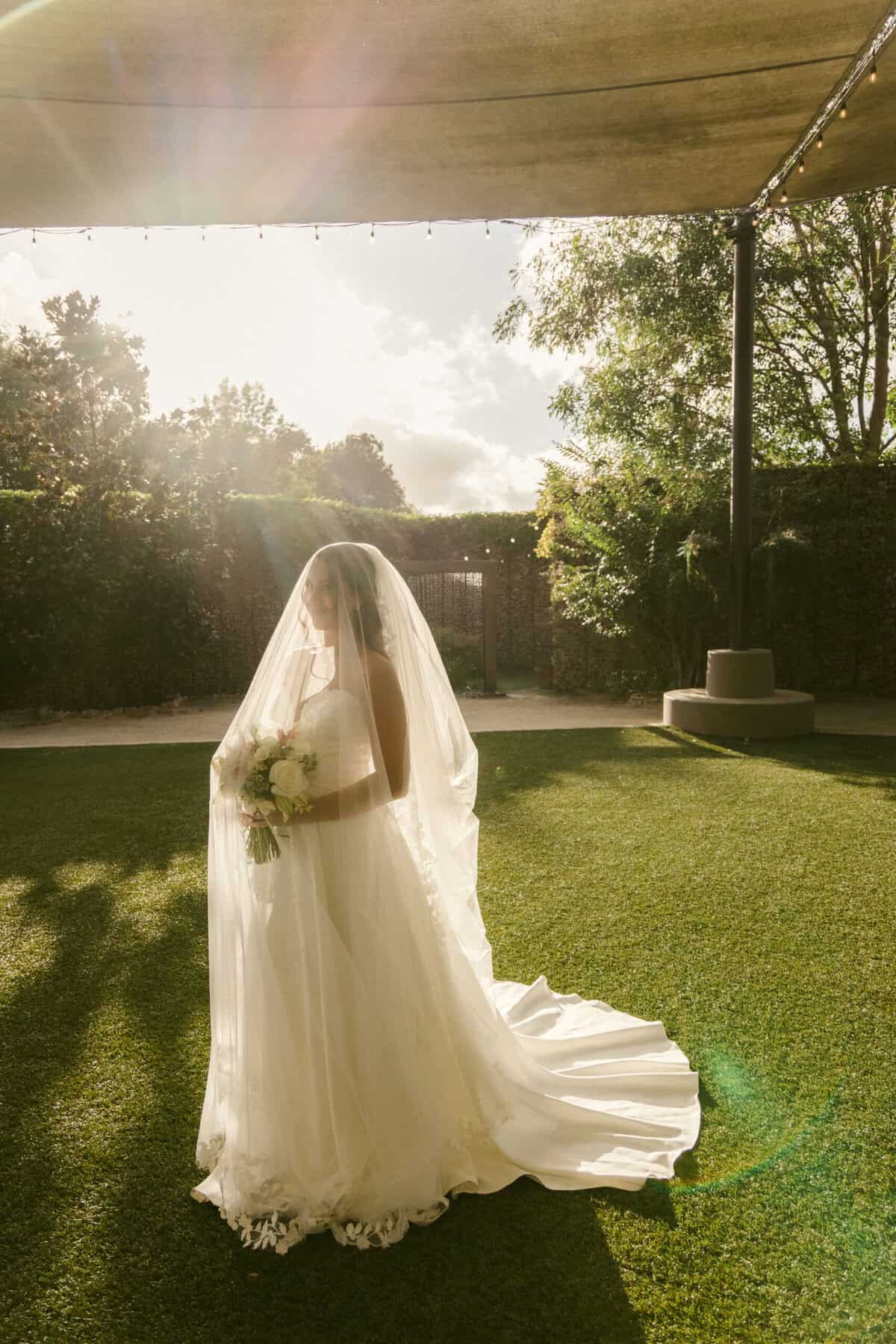 GraceKnightPhotography-541