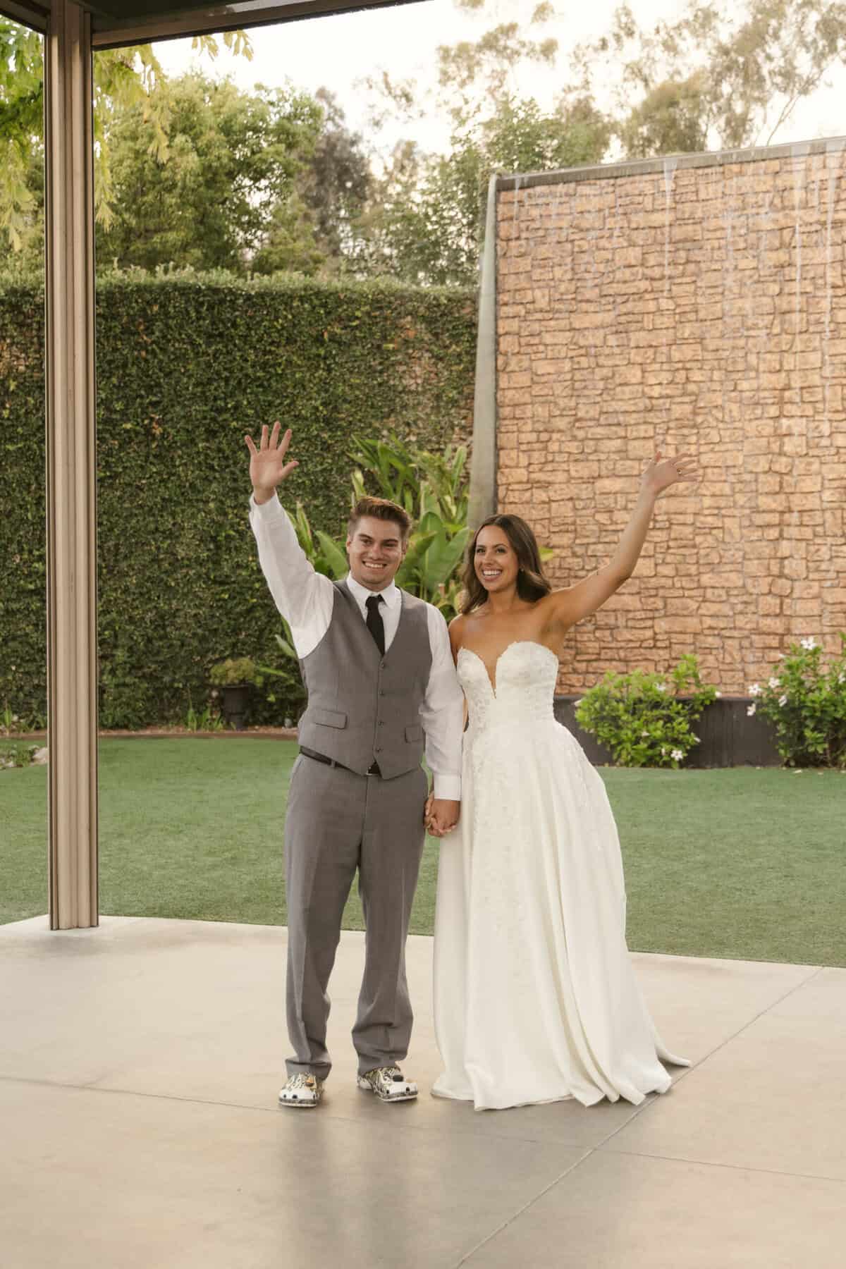 GraceKnightPhotography-626