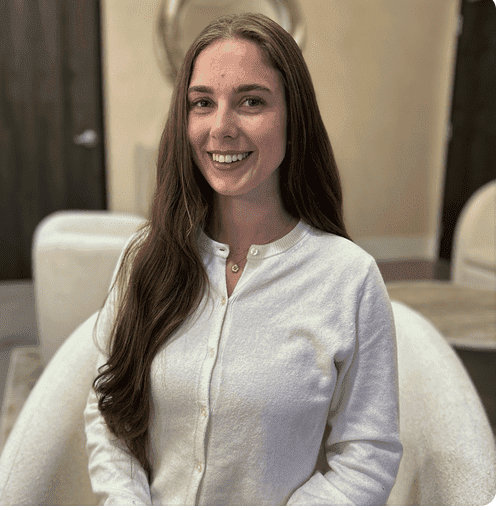 Screenshot 2026-03-24 at 10.27.06 AM