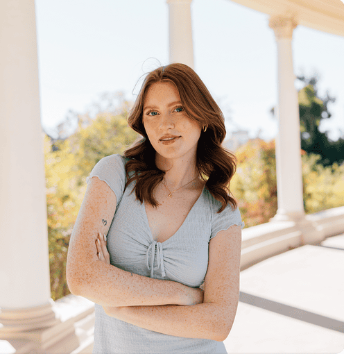 Screenshot 2026-03-24 at 10.30.46 AM